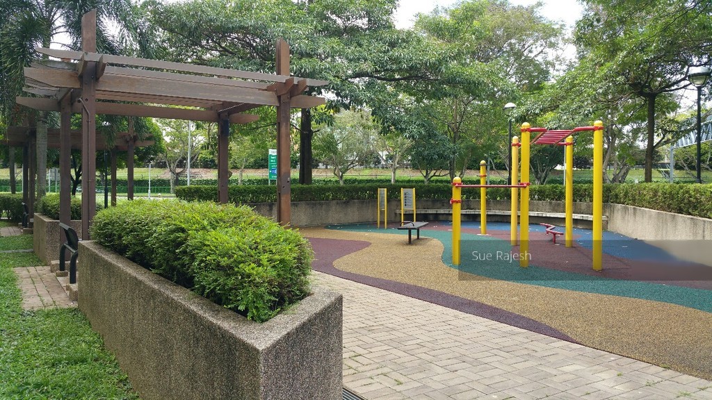 Blk 110 Bishan Street 12 (Bishan), HDB 4 Rooms #146774282